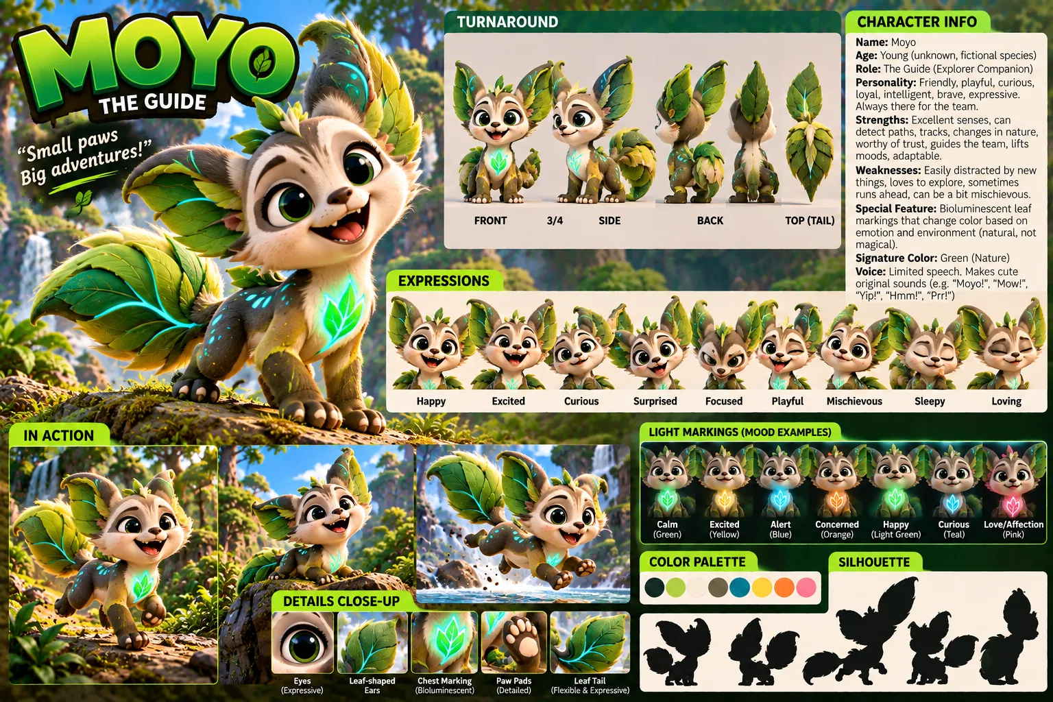 Moyo